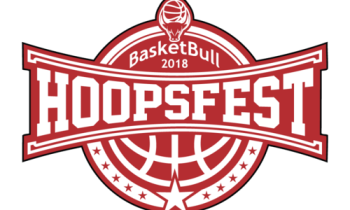 BasketBull HoopsFest 2024
