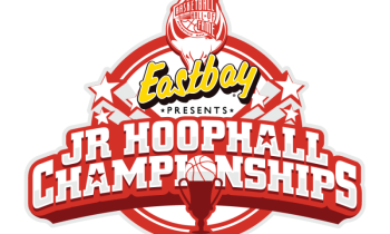 Jr. HoopHall Championships Springfield 2025